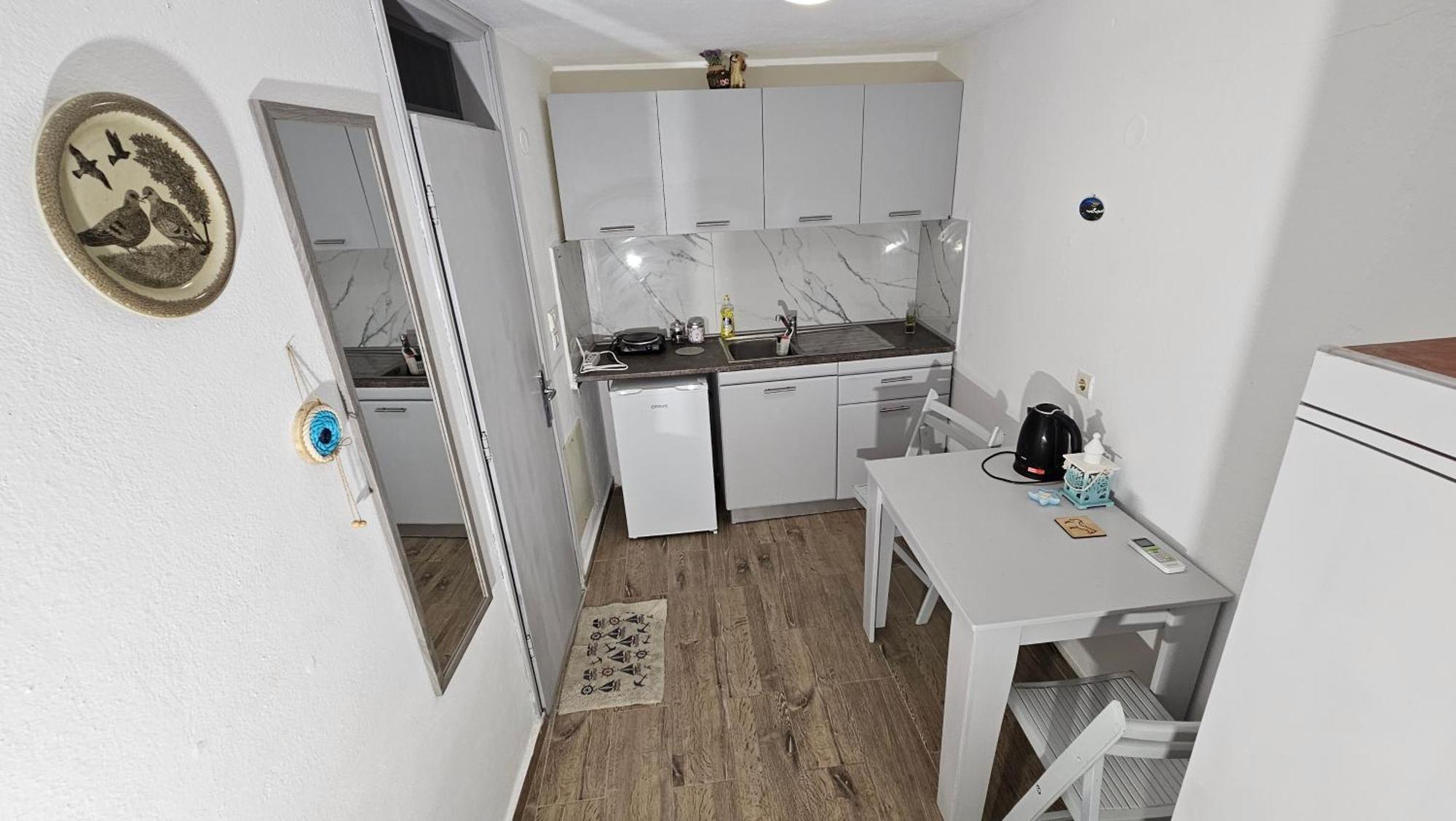 Astoria Lindos Villa ภายนอก รูปภาพ